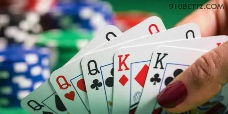 App 910bet para Android e iOS - download grátis