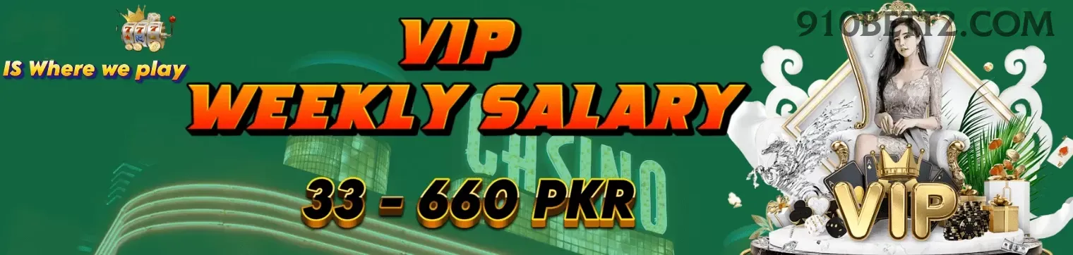 Starlight Princess - Slot game com multiplicadores na 910bet