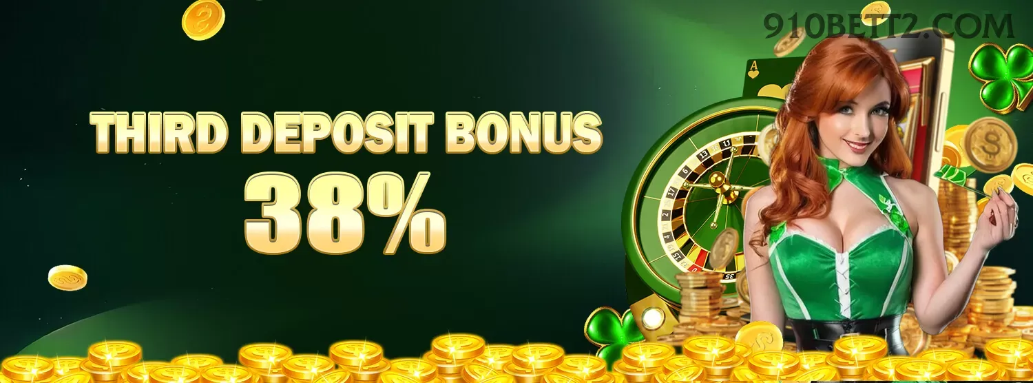 Cashback VIP 910bet - reembolso semanal